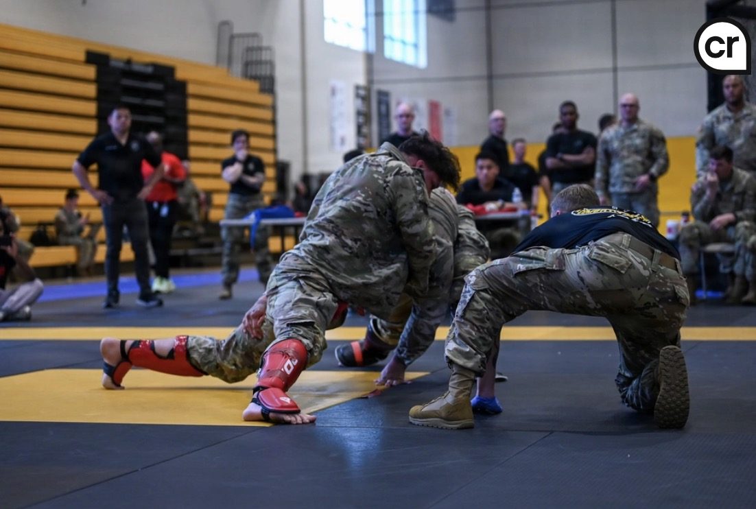 Lower Back Resilience Protocol — 12-Week Rebuild System