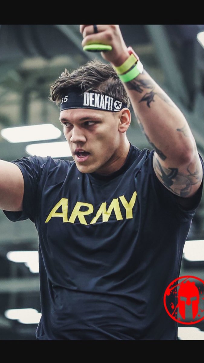 Ultimate Engine — 12-Week Hybrid Performance Program